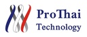 ProThai Technology Co., Ltd.